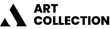 ArtCollection.io Logo