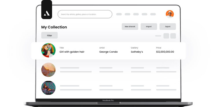 CLIENT MANAGEMENT