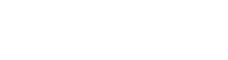 ArtCollection.io Logo