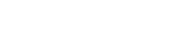 Art Collection Logo