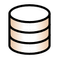 Auction database icon
