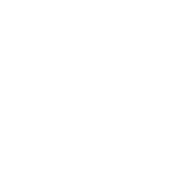 ArtCollection.io Logo