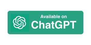 Google Play Button to download Android application.